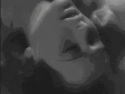 西檬之家-圣水是什么意思？字母圈新人入圈指南