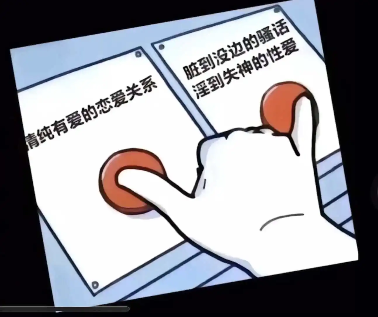 k9是什么 - 2023_09_28_20_14_IMG_8566