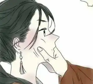 西檬之家-BDSM践踏癖是什么？你的字母圈属性是什么？