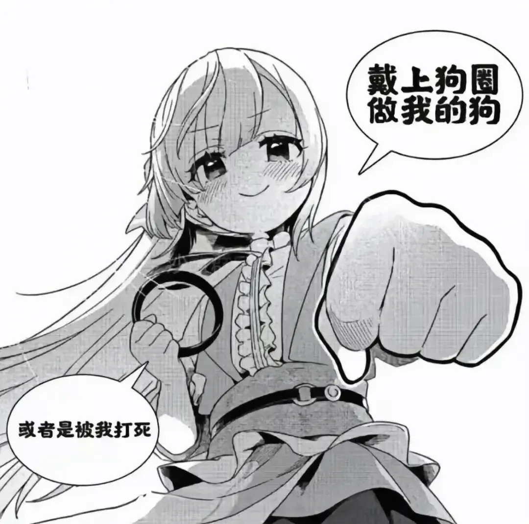 【西檬之家】-Sub是什么：字母圈解析
