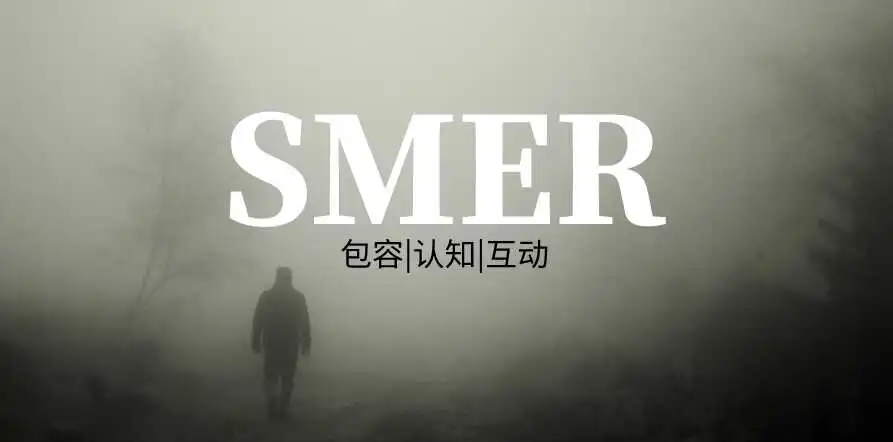【西檬之家】S倾向详解：字母圈新人如何理解施虐与受虐？