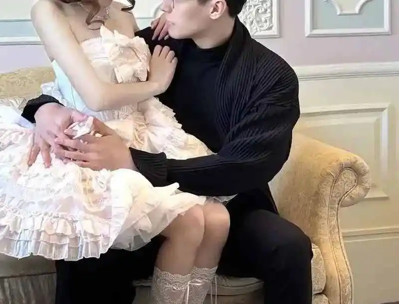 【西檬之家】斯慕圈是什么？BDSM新人权威入圈指南