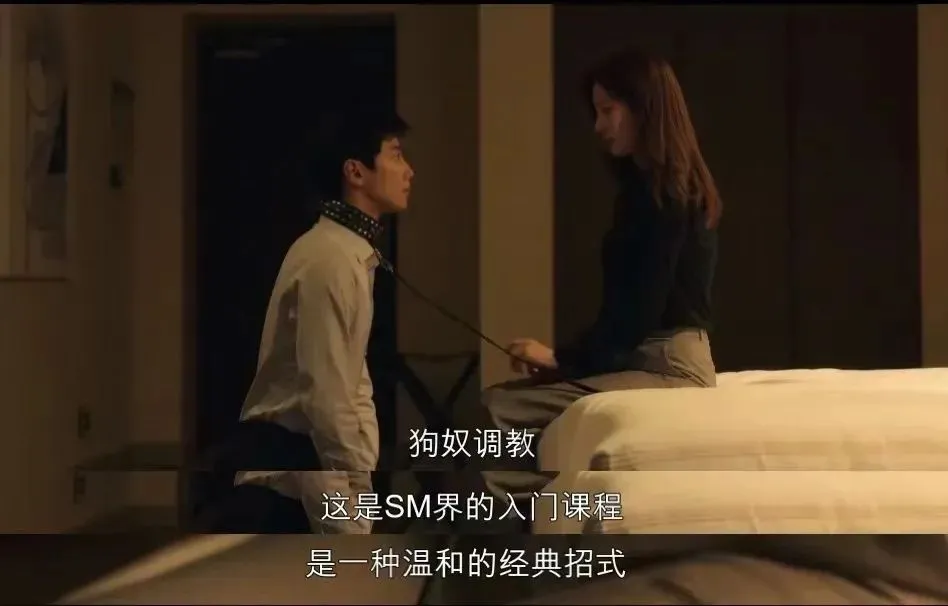管教：实用指南