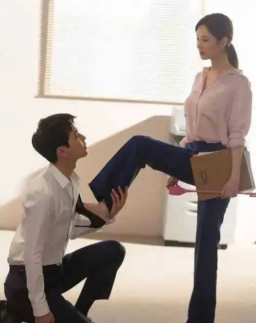 【西檬之家】字母圈新人入圈指南：解读BDSM核心术语与安全准则