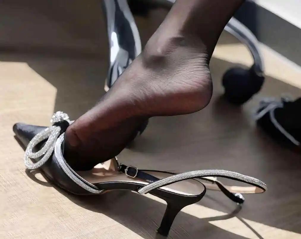 西檬之家-字母圈新人如何入圈：从零开始的BDSM指南