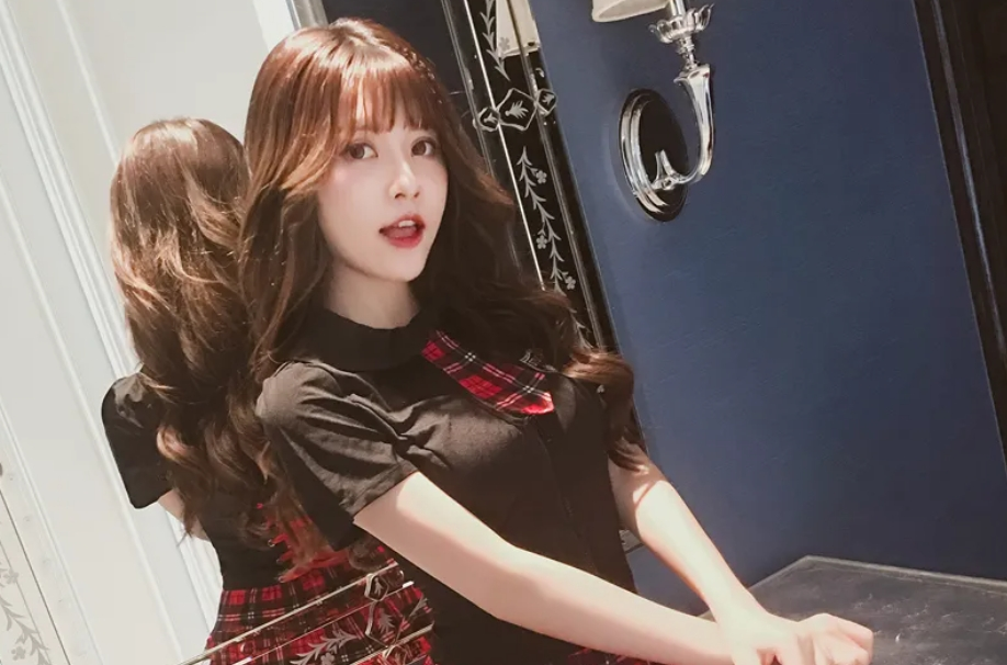 S倾向 - 4032