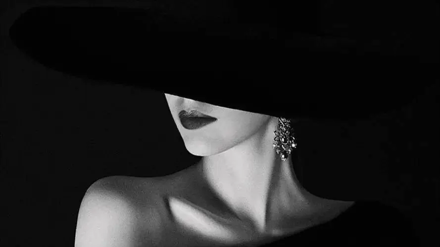 字母圈的aftercare - 2025-11-13 225811