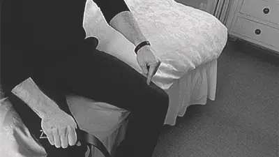 西檬之家-BDSM字母圈新人权威指南