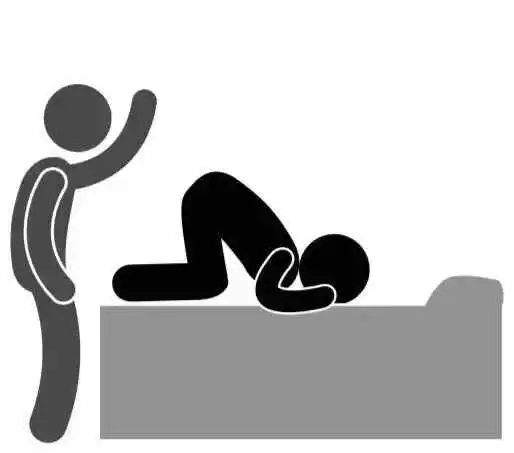 【西檬之家】PE是什么意思？BDSM新人必读的权力交换指南