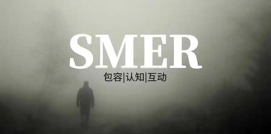西檬之家-斯慕圈新人入圈指南：BDSM基础知识与术语解析