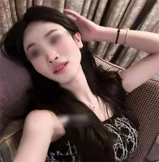 西檬之家-K9是什么？字母圈新人必懂的犬系扮演指南