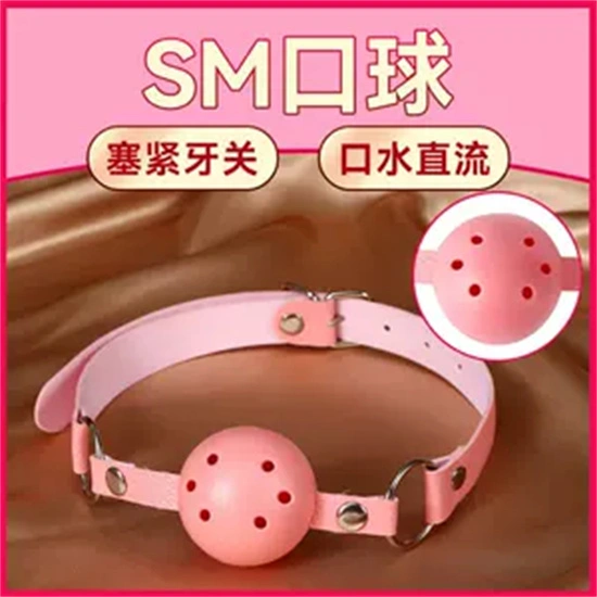 西檬之家-BDSM核心术语与新人入圈指南