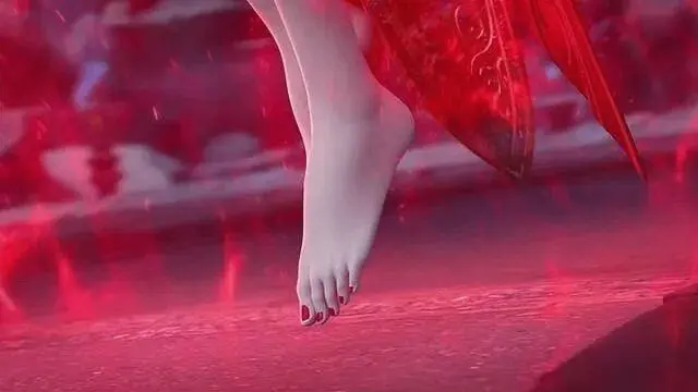 【西檬之家】BDSM字母圈DOM是什么意思？