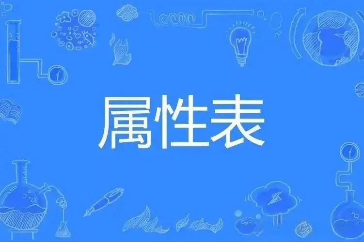 西檬之家-字母圈的M倾向解析：BDSM入门指南