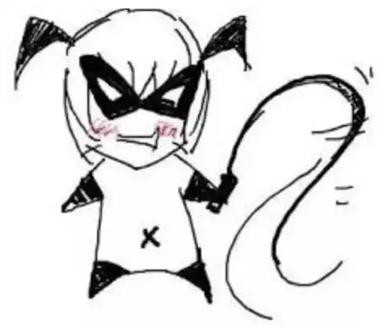 践踏癖 - 2023_12_29_22_15_IMG_9463