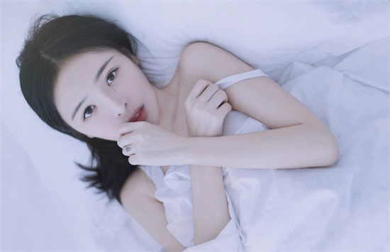 【西檬之家】践踏癖解析：BDSM中的权力与信任艺术