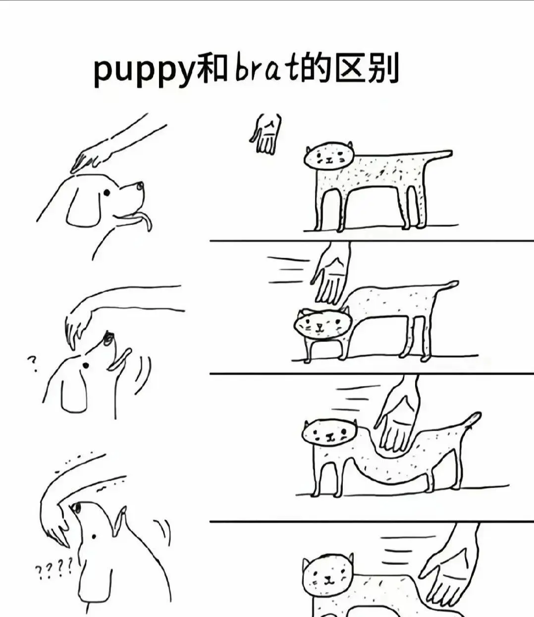 西檬之家-字母圈的aftercare：BDSM事后关怀的核心意义