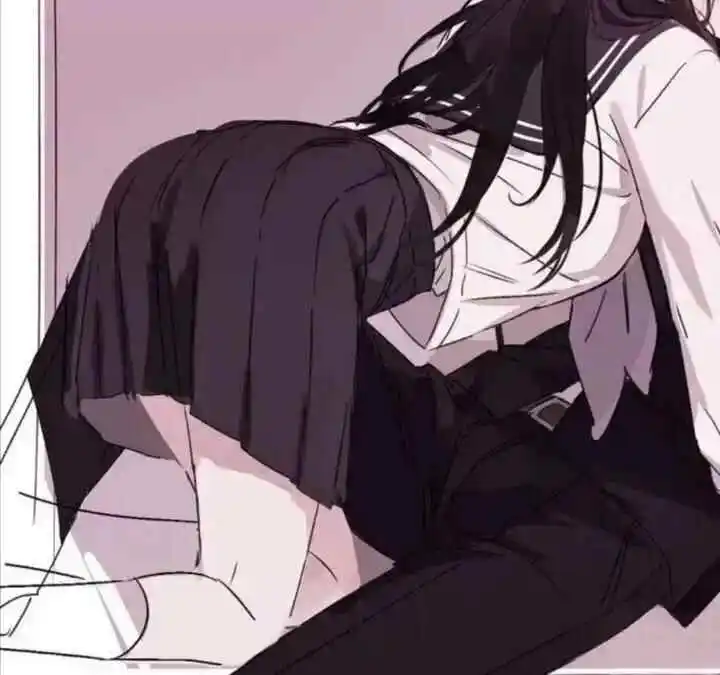 【西檬之家】BDSM字母圈新人入圈指南