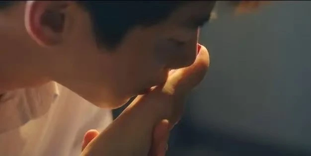 BDSM入圈 - 微信图片_20251203212824_101_19