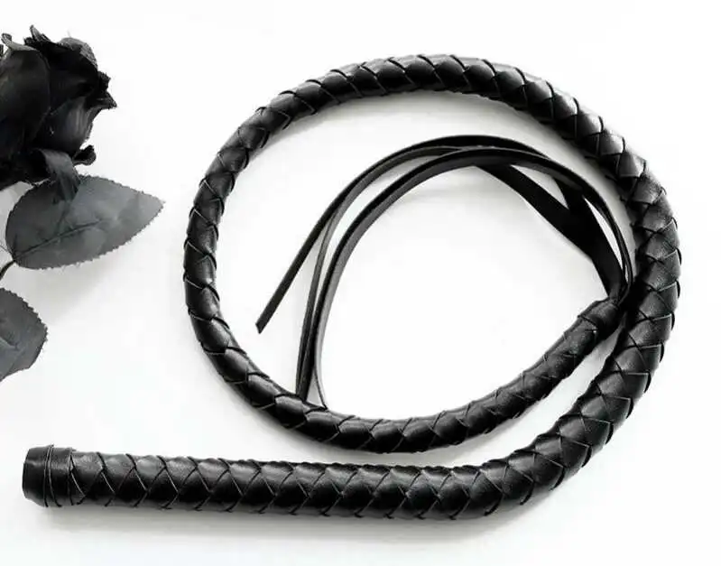 西檬之家-BDSM是什么意思？新手入门必读指南
