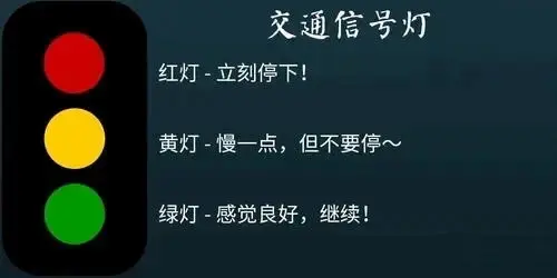 恋足癖 - 2023_12_31_20_10_IMG_9491