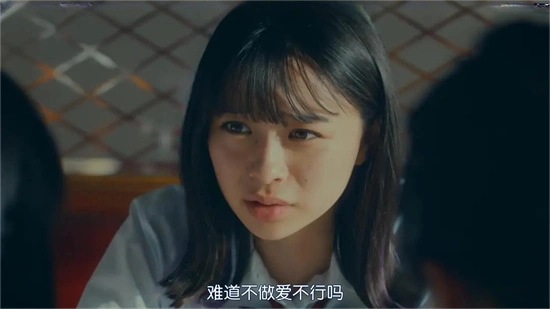 【西檬之家】-字母圈的践踏癖是什么？