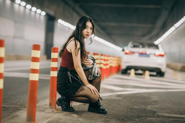 [西檬之家]字母圈新人如何入圈：一份基于同意与信任的BDSM指南