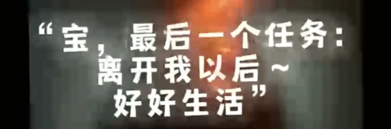 西檬之家-BDSM入圈指南：新手必知的核心概念与安全原则