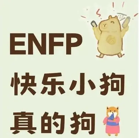 西檬之家-字母圈新人入圈指南：理解BDSM核心概念