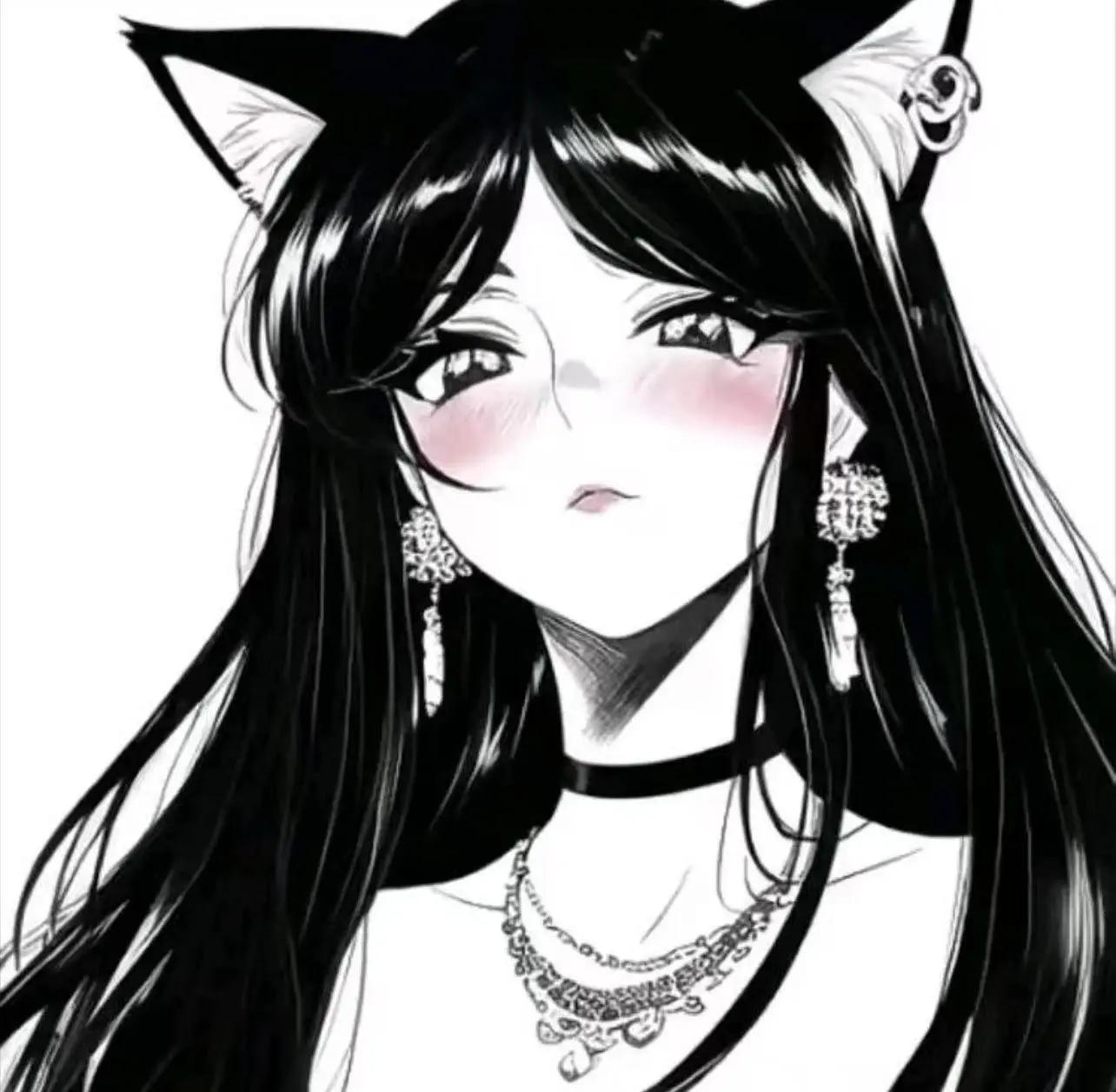 女王 - 微信图片_20251203212838_110_19