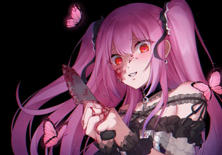 字母圈的aftercare - 2025-11-13 232323