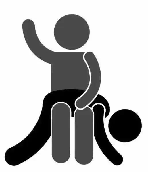 西檬之家-BDSM术语解析：新手如何构建安全信任关系？