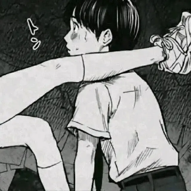 践踏癖 - 微信图片_2025-11-13_190208_853