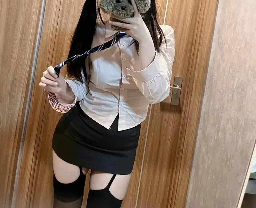 西檬之家-字母圈践踏癖指南：新人必知的SSC原则